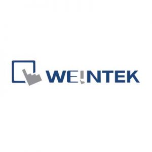 Weintek logo
