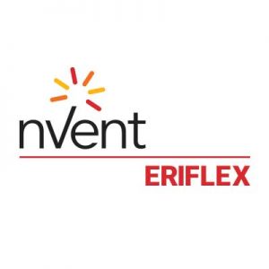 nVent Eriflex Logo