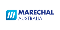 Marechal Australia Logo