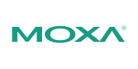 MOXA Logo