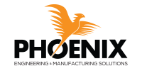 Phoenix EMS Logo