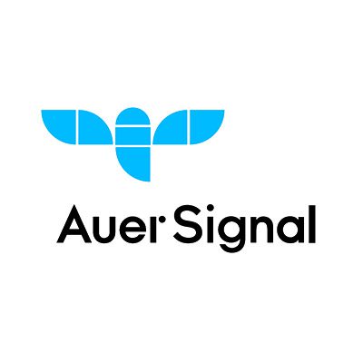 Auer Signal logo