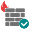 moxa-remote-connect-feature-firewall-friendly