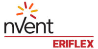 nVent Eriflex Logo Edit